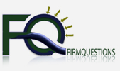 Firmquestions